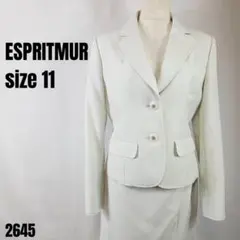 Item thumbnail for item f92d5361-7b42-4873-82b4-89665e2ead9b