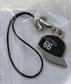 雪見だいふく様 リクエスト 2点 まとめ商品