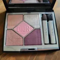 ディオールショウサンククルール