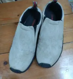 Item thumbnail for item 4bc0dc0f-1dce-46e9-9bdc-38a9a27b8e88