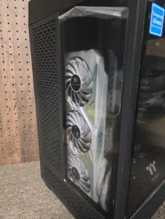 PELADN RTX3070