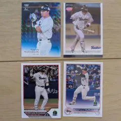 Item thumbnail for item 8bc850a1-ed2b-47f5-ab06-93be40d4e12f