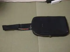 ポール・スミス　ショルダーバック
