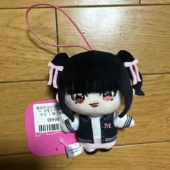 Item thumbnail for item 9d06d6b0-cde7-436f-bc5f-196061d4f267