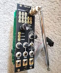 After Later Audio Fuse (Warps クローン) - メルカリ