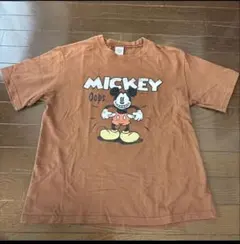 Item thumbnail for item e9d5a8f8-8947-4a95-9457-369b12c8b627