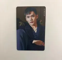 2026年最新】cix スンフン トレカの人気アイテム - メルカリ