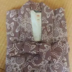 Item thumbnail for item c2cbc68a-bc87-47e0-8b87-86e996feb6ee