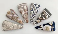 Item thumbnail for item e0bfd0ef-6b50-4b15-8ba7-28e5f8adaf40