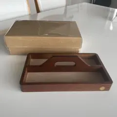 Item thumbnail for item d3fe60a8-847c-4063-9d93-42d537963604