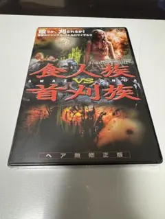 吐きだめの悪魔 超・特別版 未開封DVD ・パンフレットセット ア*コ様 吐きだめの悪魔 超・特別版 未開封DVD ・パンフレットセット
