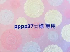 pppp37☆様 リクエスト 2点 まとめ商品