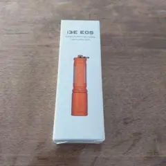 Item thumbnail for item c3b7efab-5a6a-48e1-a5e3-ea1d728f86b9