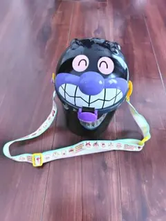 Item thumbnail for item ac52439d-d231-4083-b973-ad963d872c5c