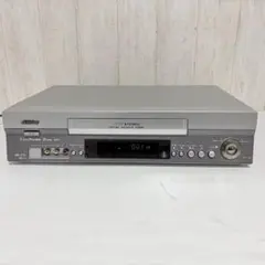 Item thumbnail for item 9265b0c4-7eb1-4517-96ce-e51dfddcadd5