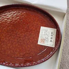 Item thumbnail for item 89f26de5-4ec9-4336-98d1-f20f1eaa0192