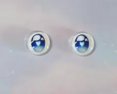 Item thumbnail for item 6888d787-4aaf-4a4d-a344-1b865919770d