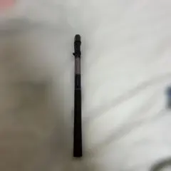 Item thumbnail for item bce2d2c9-0a43-4208-aba3-7ad59f74aeee