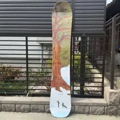 PRANAPUNKS プラナパンクスThe Peanuts 146 LADE別注 - メルカリ