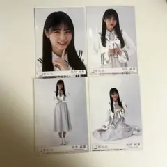 そらみな様 リクエスト 2点 まとめ商品