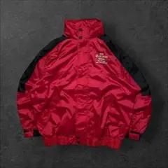 タッキー 様専用00s企業ロゴMarlboro NISSAN刺繍マルボロ日産ダ