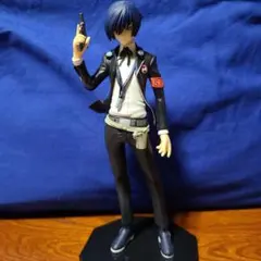 2026年最新】Happyくじ 結城理 A賞の人気アイテム - メルカリ