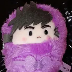 2025年最新】忍たま乱太郎 くるみたぴぬいの人気アイテム - メルカリ