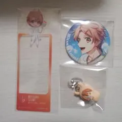 アイドリッシュセブン　和泉三月　まとめ売り