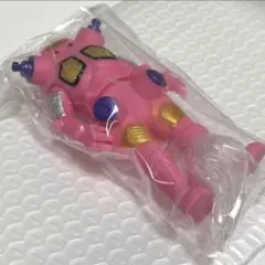 Item thumbnail for item 39de995a-d2c5-4502-b6ae-89c5b012397d