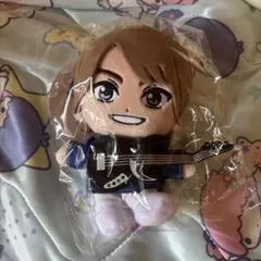 はぴぬい 稲葉通陽 - メルカリ