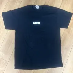 2026年最新】mib tシャツの人気アイテム - メルカリ