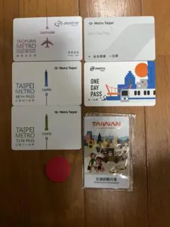 2025年最新】切符コレクションの人気アイテム - メルカリ