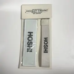 SEVENTEEN ホシ ワッペン マルチストラップ RIGHT HERE - メルカリ