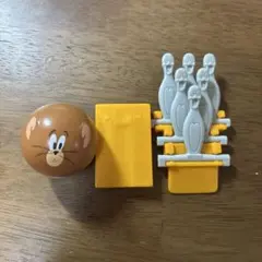 Item thumbnail for item be307bd7-74c4-47d2-85d5-42418ab3df46