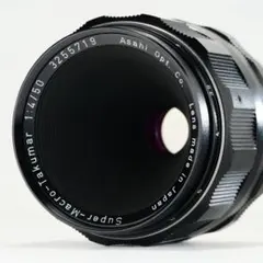 中古販売 PLマウント Blazar Cato 40mm アナモルフィックレンズ - メルカリ