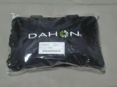 DAHON 輪行用袋 スリップバッグ 16インチのサムネイル