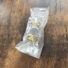 miffy 70th カプセルトイ