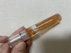 ロムアンド　グロスのサムネイル