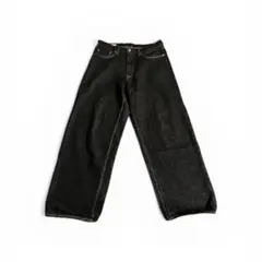 リーバイス　Levi's 578 バギー　極太　スーパーバギー　W31 L30