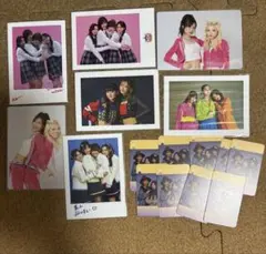 Item thumbnail for item 25e68782-05a8-4482-9d78-c193b904466b