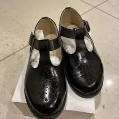 COMME CA DU MODE フォーマルシューズ　16.0cm