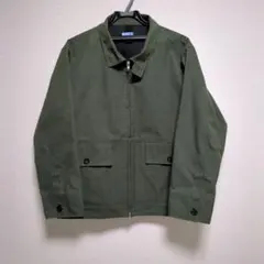 2025年最新】マーガレットハウエル ブルゾンの人気アイテム