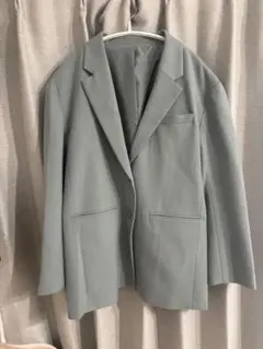 Mila Owen テーラードジャケット