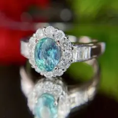 Item thumbnail for item b7953bb8-ea03-466d-937a-b6d5516e0aea