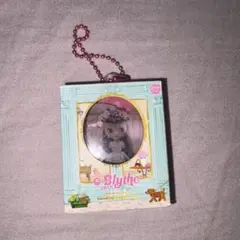 Item thumbnail for item c99c2f32-89d4-42cd-b1b4-8341e388808c