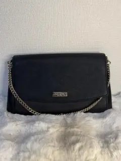 Kate Spade ショルダーバッグ