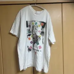 2026年最新】ナオミキャンベル supremeの人気アイテム - メルカリ