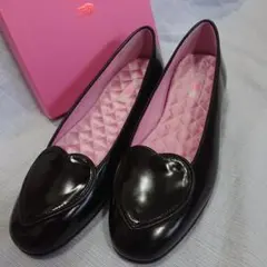 2026年最新】Kiwanda 靴の人気アイテム - メルカリ