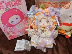 Nommi 果然有趣 V3 果物シリーズ オレンジ レモン りんご Nommi 果然有趣 V3 果物シリーズ オレンジ みかん - メルカリ