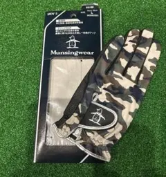 Item thumbnail for item bc6e6f5a-88c4-4a65-85b5-a1d23487be7b